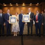 12791c5e 90f5 46a0 afb7 b1e96b7c7c95