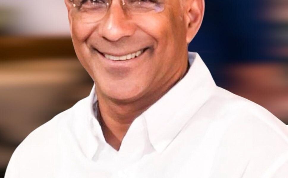 137CAD71 E625 48DD 8831 15BB32976C9A