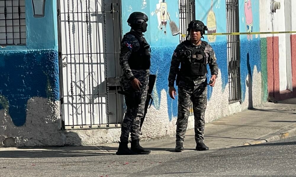 23E61609 B164 4DDF A68B 3C020A8D8D28