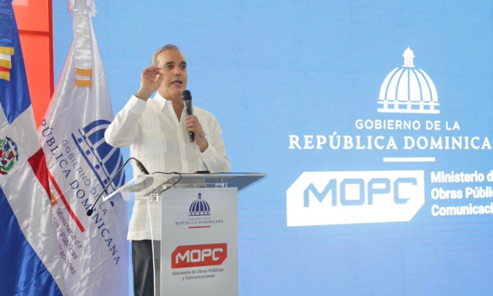 68BD9F0D 502F 4AD4 959A 3583D978C08D