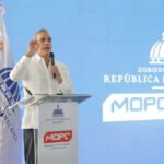 68BD9F0D 502F 4AD4 959A 3583D978C08D