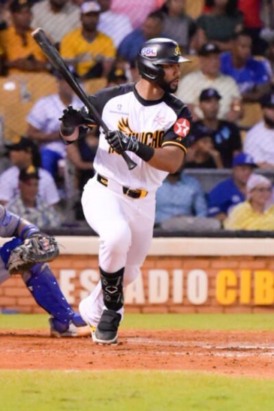 68f587726ef8e.r d.597 400