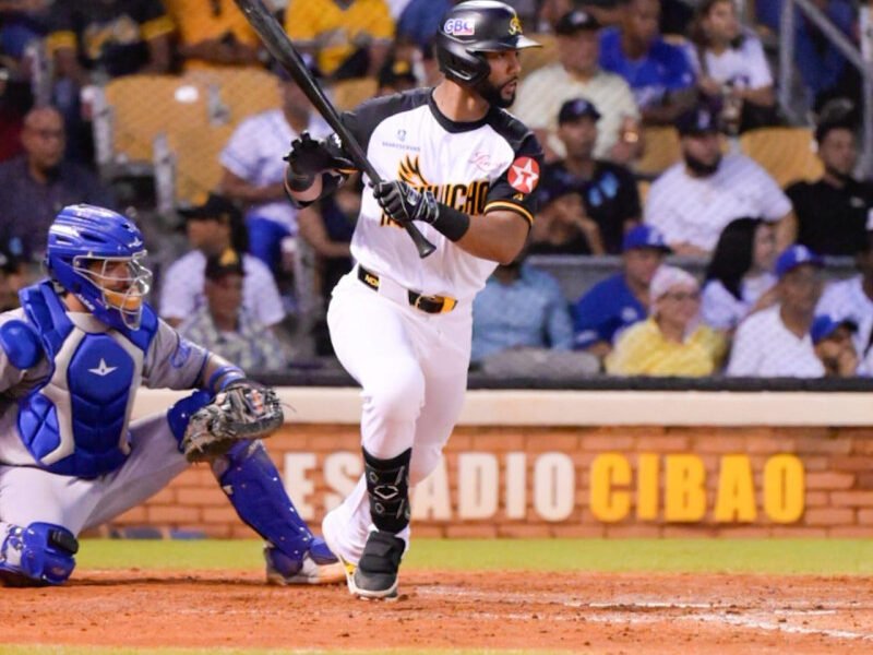 68f587726ef8e.r d.597 400