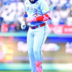 6902dff34e54d.r d.964 421