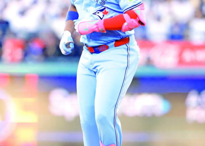 6902dff34e54d.r d.964 421