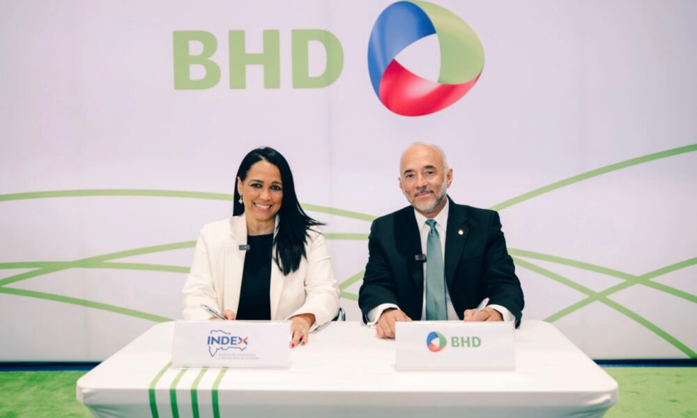 7579774C 0399 434A 8742 4554AFFC22C4