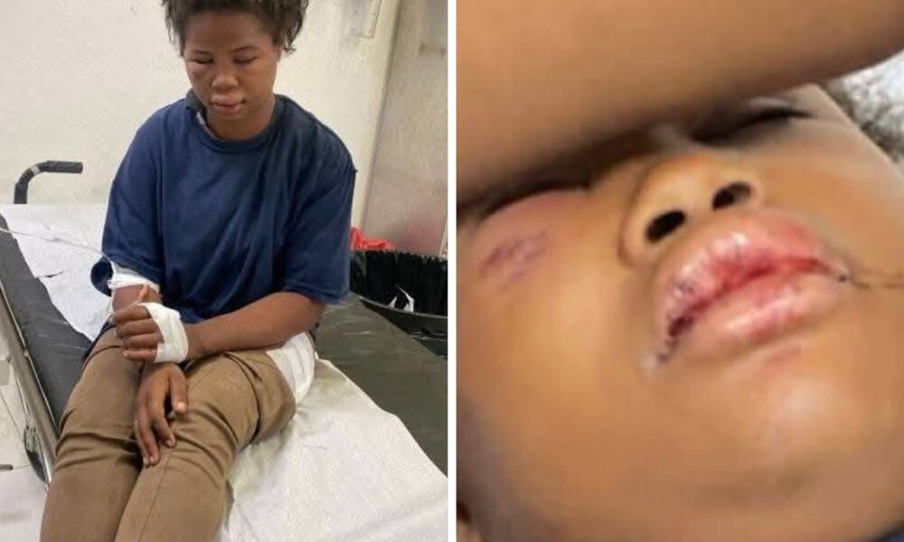 83F4F2A9 4E31 4879 835C 71FB9E3970A1