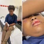 83F4F2A9 4E31 4879 835C 71FB9E3970A1