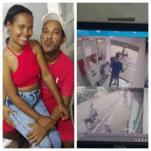 B8E1D26E 7C81 4839 BEC8 DF90AEAC18DC