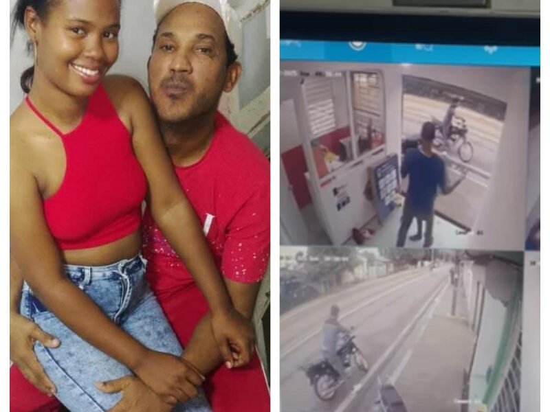 B8E1D26E 7C81 4839 BEC8 DF90AEAC18DC