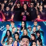 Copia de Copia de Copia de PIG NN 2025 10 29T204808.741