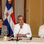 E8BDDAA2 C8E1 4A88 AD31 27C6C287DE99