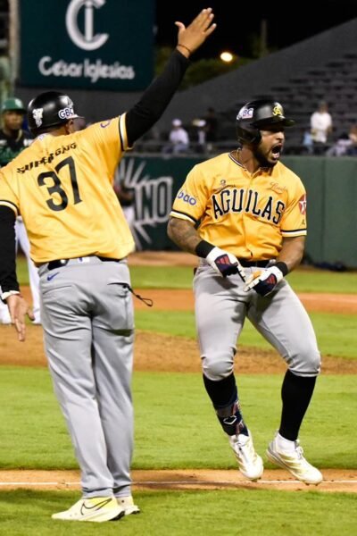 Emmanuel Rodriguez HR 2