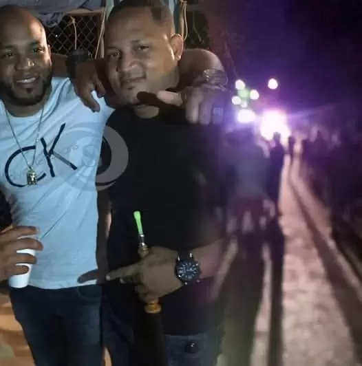 FB IMG 1759927264298