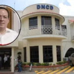 Fabio Augusto Jorge Puras