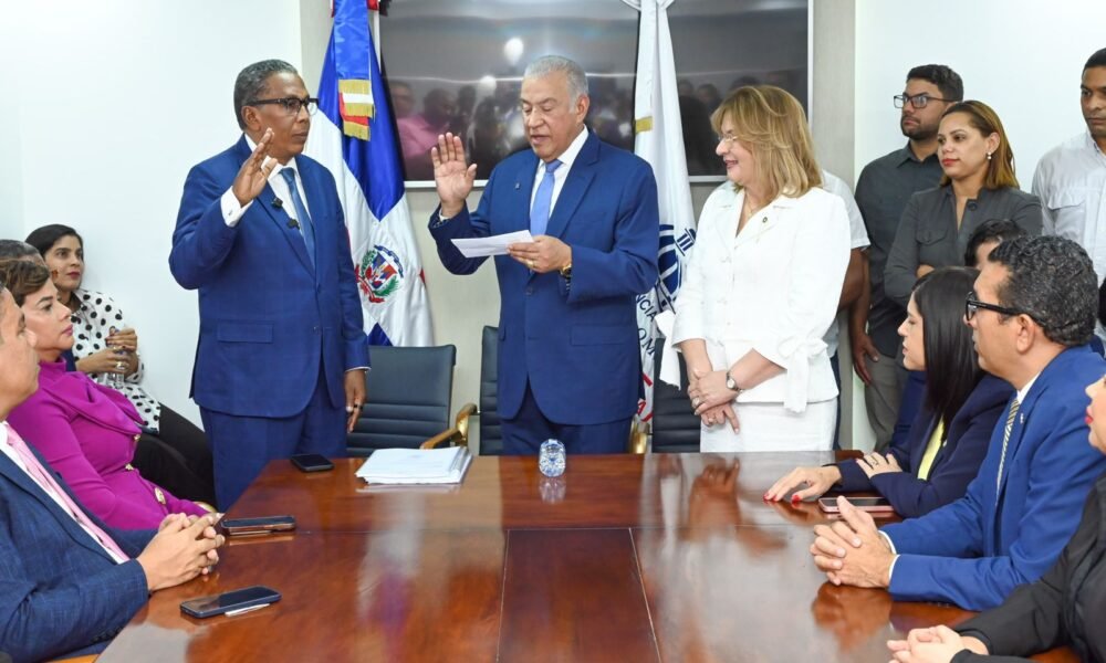 PHOTO 2025 10 10 07 10 17