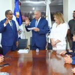 PHOTO 2025 10 10 07 10 17