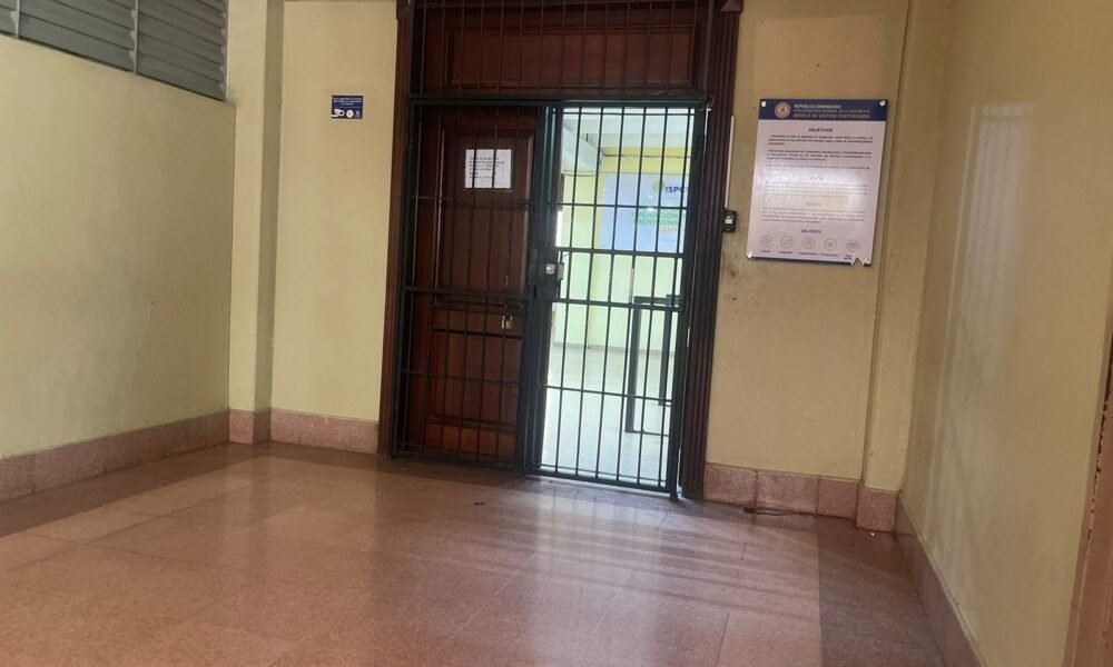 WhatsApp Image 2025 10 01 at 1.16.34 PM