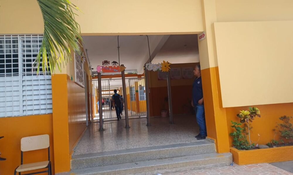 WhatsApp Image 2025 10 01 at 2.19.09 PM