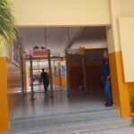 WhatsApp Image 2025 10 01 at 2.19.09 PM