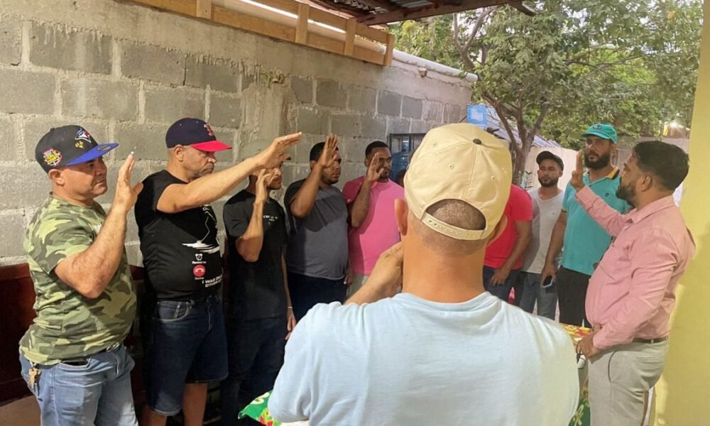 WhatsApp Image 2025 10 02 at 12.15.46 PM