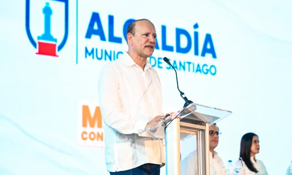 WhatsApp Image 2025 10 02 at 9.25.37 AM