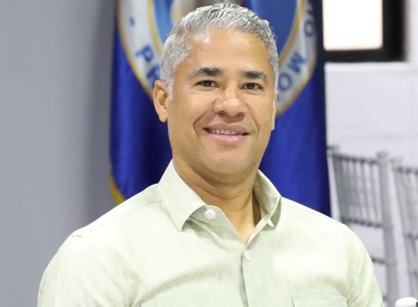 WhatsApp Image 2025 10 06 at 10.46.08 AM