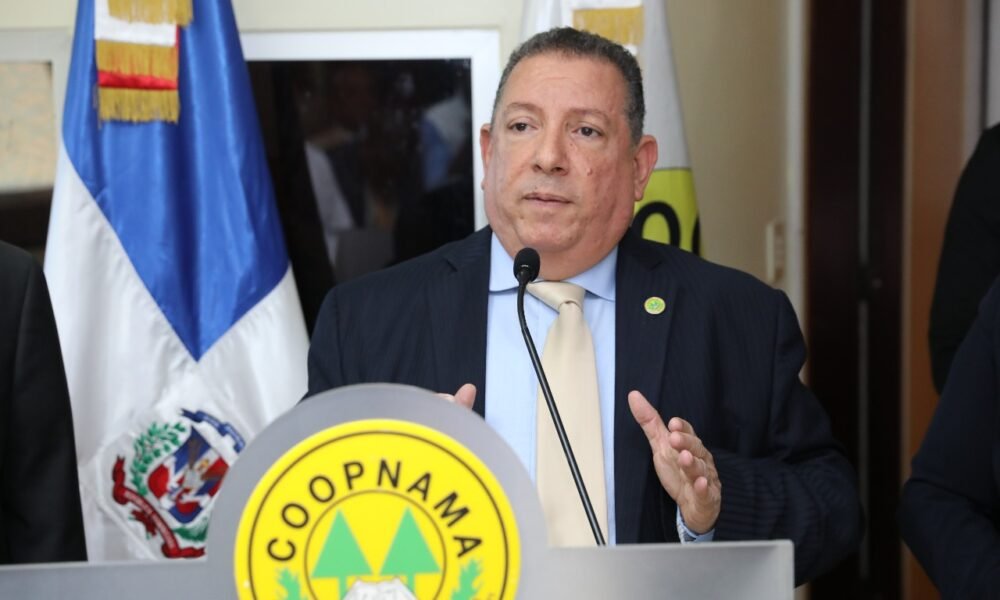 WhatsApp Image 2025 10 06 at 4.41.25 PM