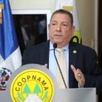 WhatsApp Image 2025 10 06 at 4.41.25 PM