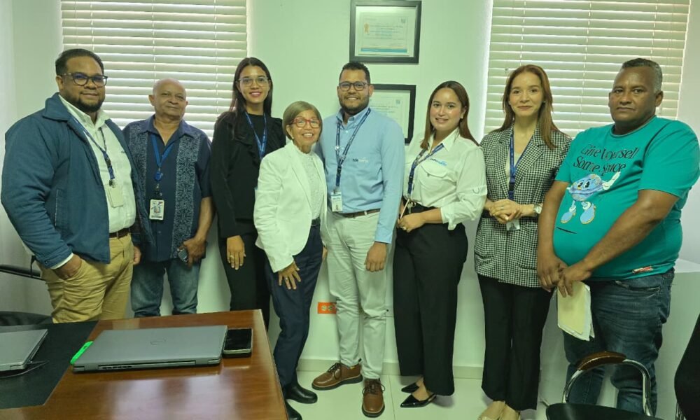 WhatsApp Image 2025 10 06 at 5.31.01 PM