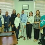 WhatsApp Image 2025 10 06 at 5.31.01 PM