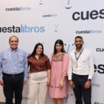 WhatsApp Image 2025 10 06 at 8.27.07 AM 1