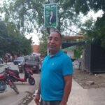 WhatsApp Image 2025 10 07 at 11.41.03 AM