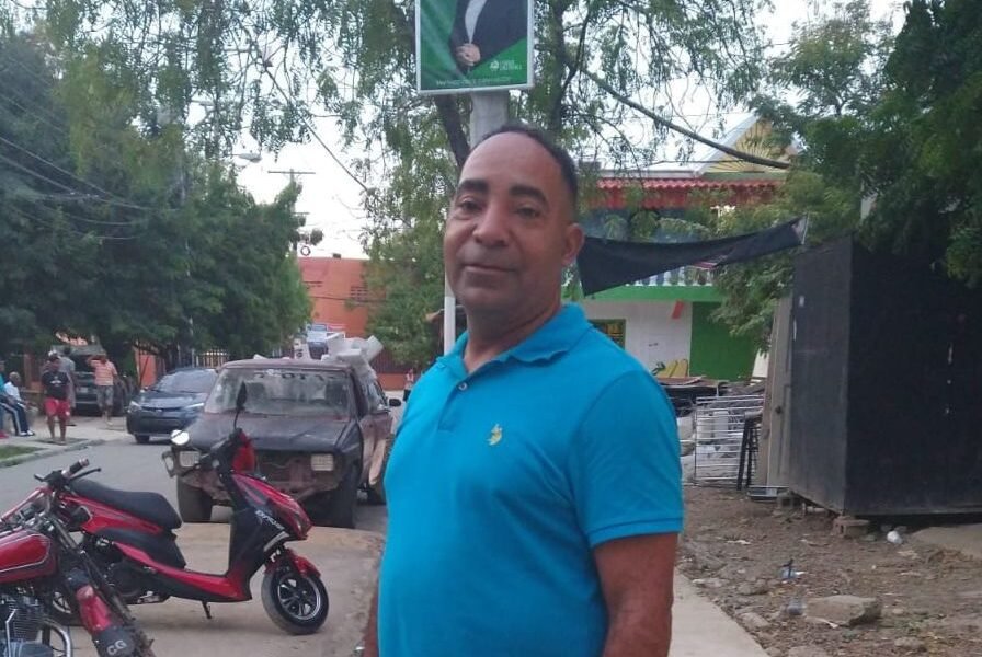 WhatsApp Image 2025 10 07 at 11.41.03 AM