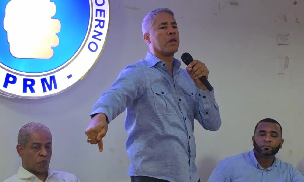 WhatsApp Image 2025 10 11 at 11.14.45 AM