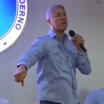 WhatsApp Image 2025 10 11 at 11.14.45 AM