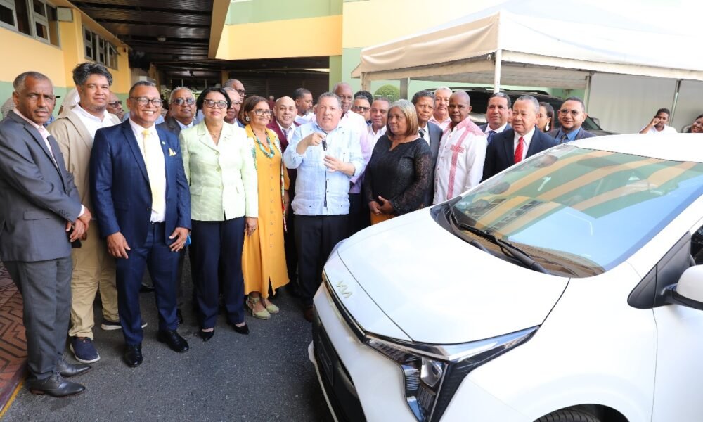 WhatsApp Image 2025 10 21 at 12.44.10 PM