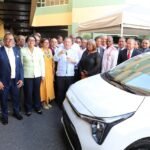 WhatsApp Image 2025 10 21 at 12.44.10 PM