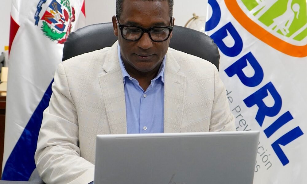 WhatsApp Image 2025 10 21 at 4.07.12 PM