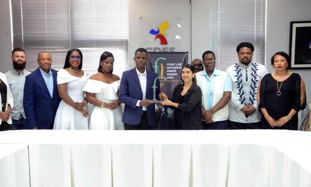 WhatsApp Image 2025 10 21 at 7.24.08 PM