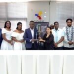 WhatsApp Image 2025 10 21 at 7.24.08 PM