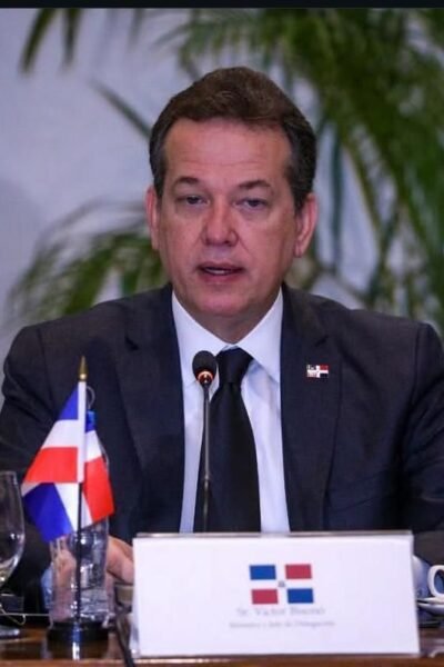 WhatsApp Image 2025 10 26 at 1.20.04 PM