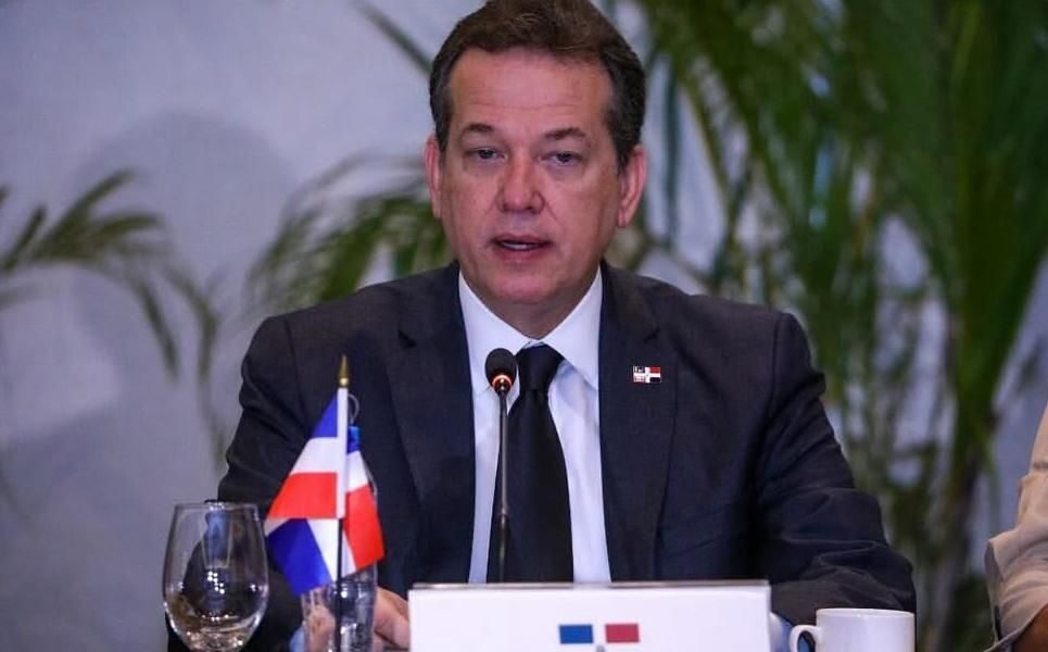 WhatsApp Image 2025 10 26 at 1.20.04 PM