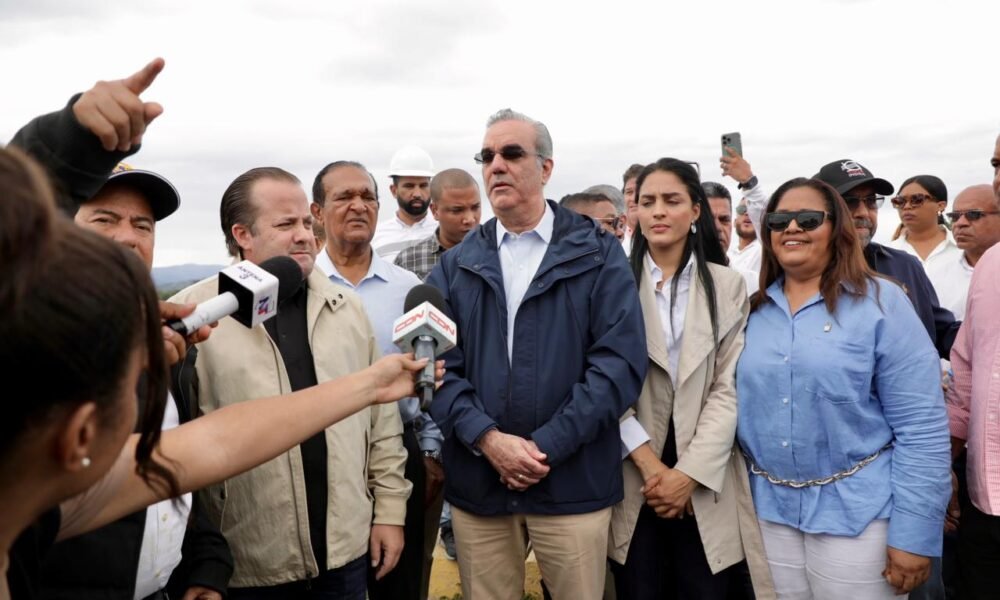 WhatsApp Image 2025 10 26 at 11.54.56 PM