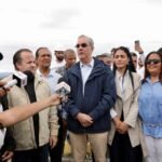 WhatsApp Image 2025 10 26 at 11.54.56 PM