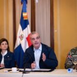 WhatsApp Image 2025 10 26 at 11.59.36 PM