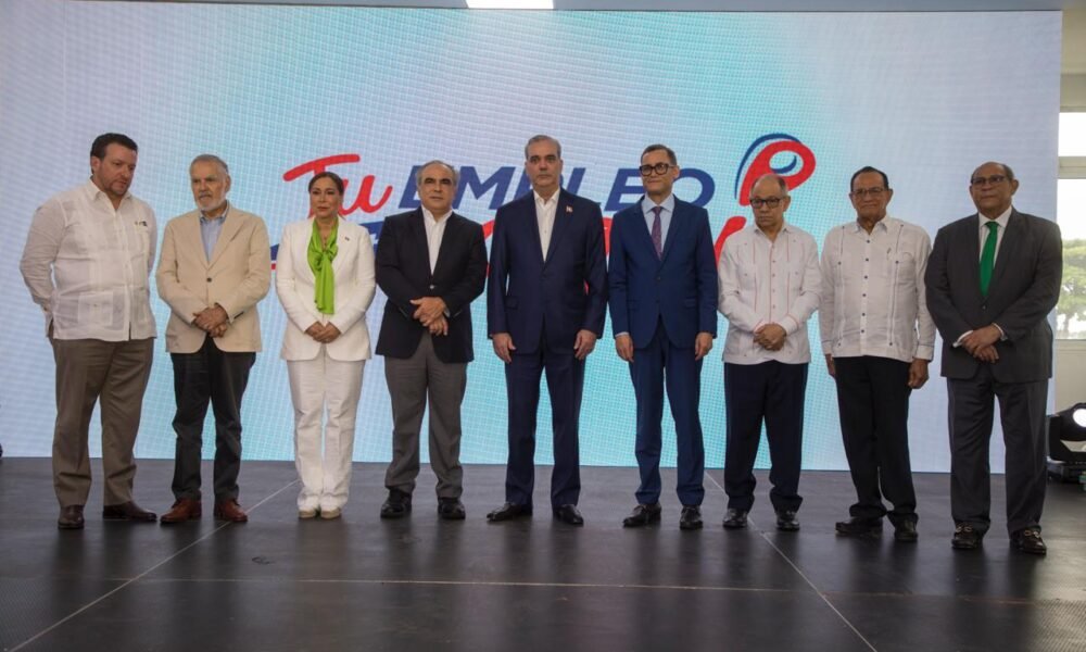 WhatsApp Image 2025 10 30 at 12.44.21 PM