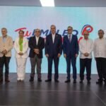 WhatsApp Image 2025 10 30 at 12.44.21 PM