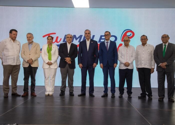 WhatsApp Image 2025 10 30 at 12.44.21 PM