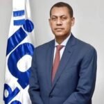 ed595d0c 3500 4d80 965d 14cbef5b120e